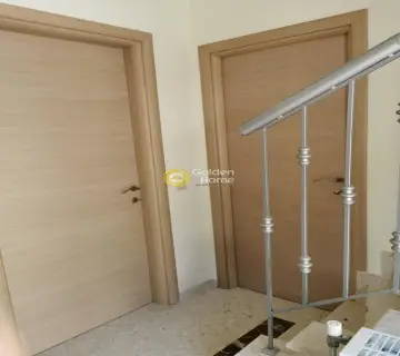 Μεζονέτα Εφαπτόμενη 80τ.μ. προς πώληση φωτογραφία 2872689