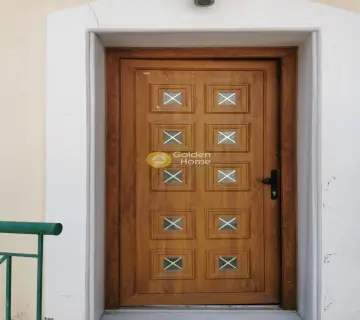 Μεζονέτα Εφαπτόμενη 80τ.μ. προς πώληση φωτογραφία 2872653