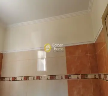 Μεζονέτα Εφαπτόμενη 80τ.μ. προς πώληση φωτογραφία 2872590
