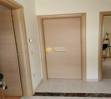 Μεζονέτα Εφαπτόμενη 80τ.μ. προς πώληση φωτογραφία 2872593