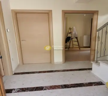 Μεζονέτα Εφαπτόμενη 80τ.μ. προς πώληση φωτογραφία 2872595