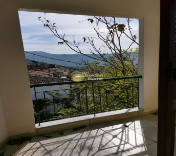 Μεζονέτα Εφαπτόμενη 80τ.μ. προς πώληση φωτογραφία 2872599