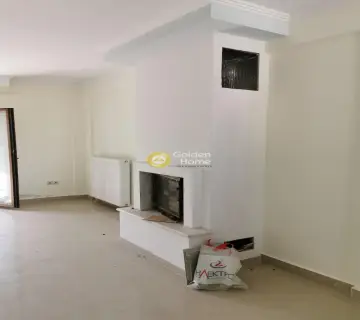 Μεζονέτα Εφαπτόμενη 80τ.μ. προς πώληση φωτογραφία 2872596