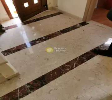 Μεζονέτα Εφαπτόμενη 80τ.μ. προς πώληση φωτογραφία 2872598