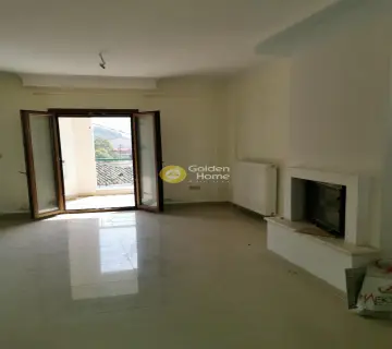 Μεζονέτα Εφαπτόμενη 80τ.μ. προς πώληση φωτογραφία 2872600