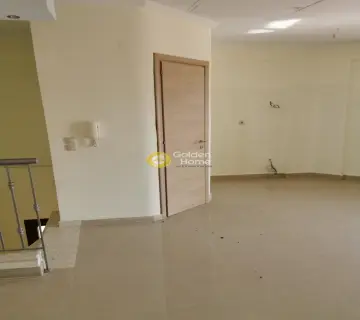 Μεζονέτα Εφαπτόμενη 80τ.μ. προς πώληση φωτογραφία 2872602