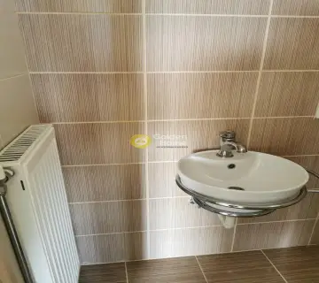 Μεζονέτα Εφαπτόμενη 80τ.μ. προς πώληση φωτογραφία 2872604
