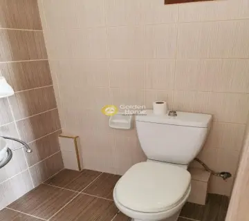 Μεζονέτα Εφαπτόμενη 80τ.μ. προς πώληση φωτογραφία 2872605