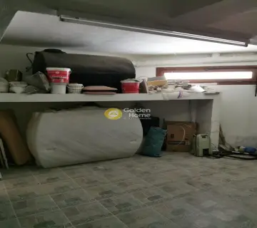 Μεζονέτα Εφαπτόμενη 80τ.μ. προς πώληση φωτογραφία 2872611