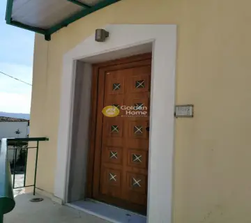 Μεζονέτα Εφαπτόμενη 80τ.μ. προς πώληση φωτογραφία 2872588