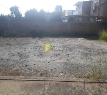 独立建筑 400m<sup>2</sup> for rent photo 2