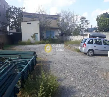 独立建筑 400m<sup>2</sup> for rent photo 7