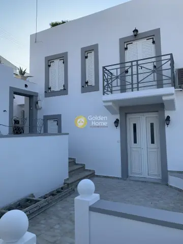 House 155m<sup>2</sup> for sale photo 2