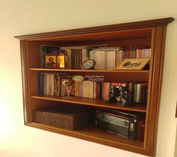 Golden Home Property Image