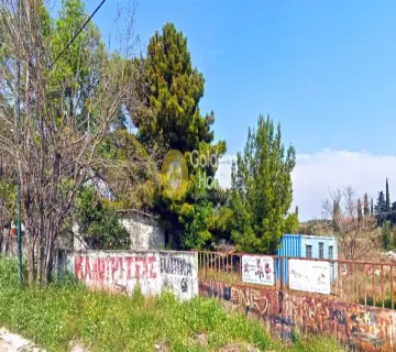 Professional Plot 7146m<sup>2</sup> for sale photo 1