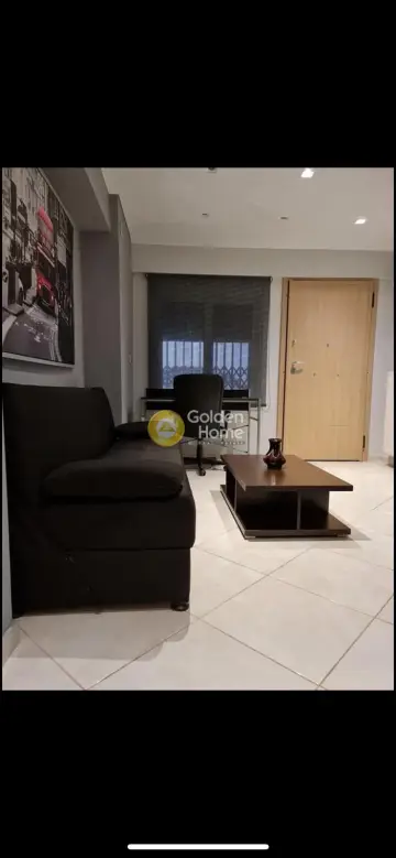 Γκαρσονιέρα 40τ.μ. προς πώληση φωτογραφία 3