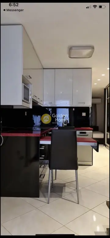 Γκαρσονιέρα 40τ.μ. προς πώληση φωτογραφία 2