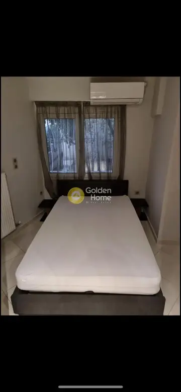 Γκαρσονιέρα 40τ.μ. προς πώληση φωτογραφία 5