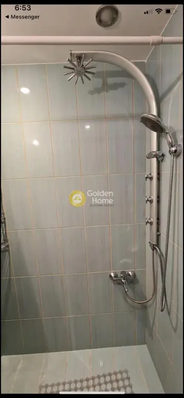 Γκαρσονιέρα 40τ.μ. προς πώληση φωτογραφία 7