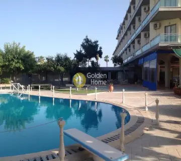 Golden Home Property Image