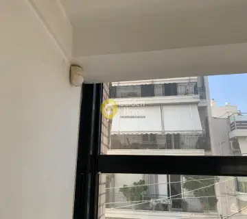 Αυτόνομο Κτίριο 560τ.μ. προς πώληση φωτογραφία 15