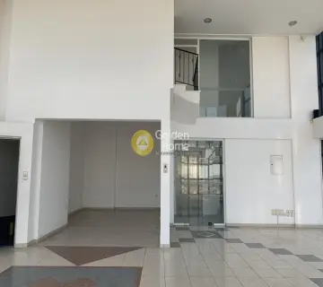 Αυτόνομο Κτίριο 560τ.μ. προς πώληση φωτογραφία 22