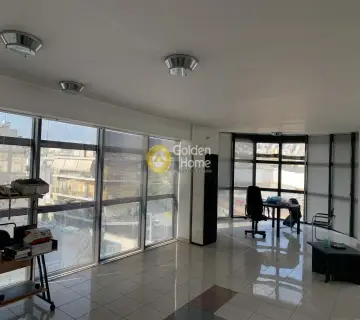 Αυτόνομο Κτίριο 560τ.μ. προς πώληση φωτογραφία 30