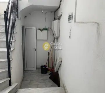 Αυτόνομο Κτίριο 560τ.μ. προς πώληση φωτογραφία 38