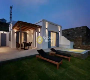 Golden Home Property Image