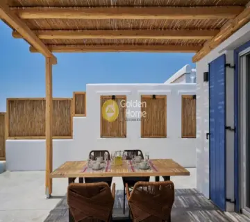 Golden Home Property Image