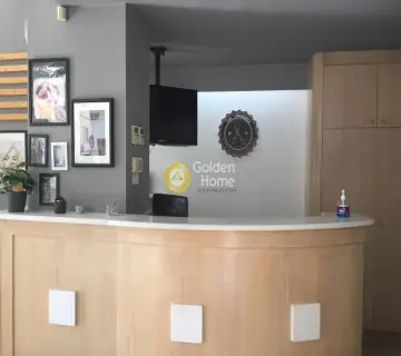 Golden Home Property Image