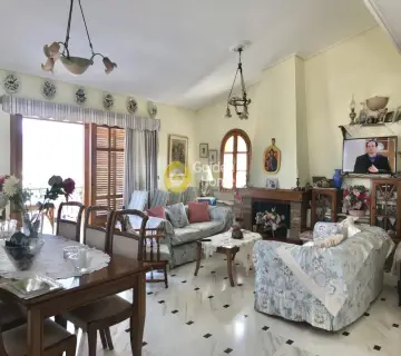 Golden Home Property Image