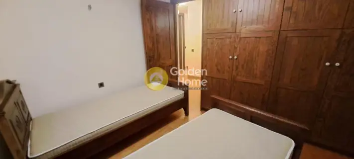 Floor Apartment 120m<sup>2</sup> for rent photo 15