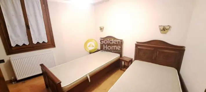 Floor Apartment 120m<sup>2</sup> for rent photo 14