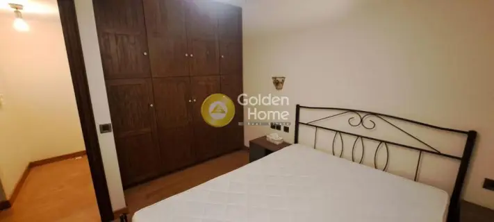 Floor Apartment 120m<sup>2</sup> for rent photo 16