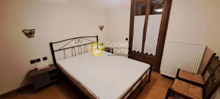 Floor Apartment 120m<sup>2</sup> for rent photo 17