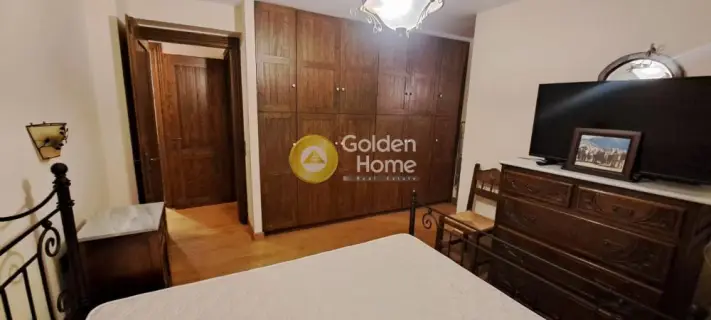 Floor Apartment 120m<sup>2</sup> for rent photo 12