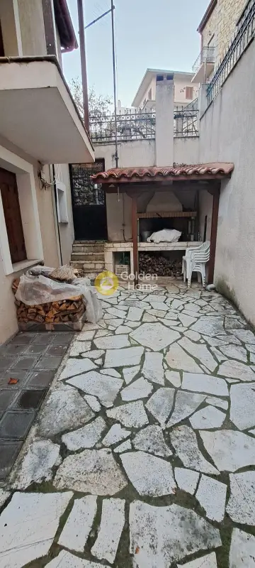 Floor Apartment 120m<sup>2</sup> for rent photo 21