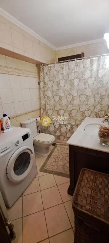 Floor Apartment 120m<sup>2</sup> for rent photo 18