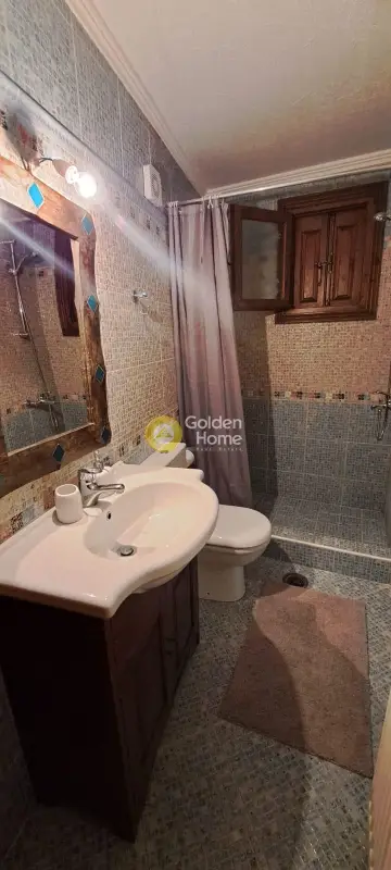 Floor Apartment 120m<sup>2</sup> for rent photo 13
