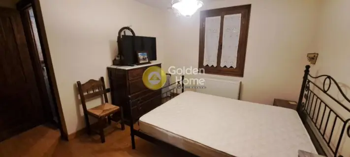 Floor Apartment 120m<sup>2</sup> for rent photo 11