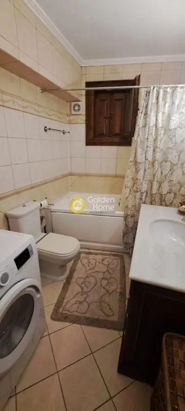 Floor Apartment 120m<sup>2</sup> for rent photo 19