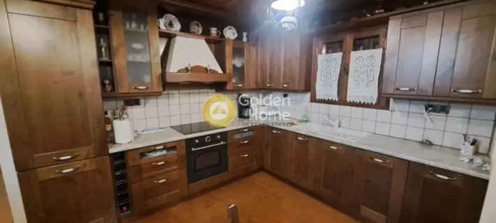 Floor Apartment 120m<sup>2</sup> for rent photo 10