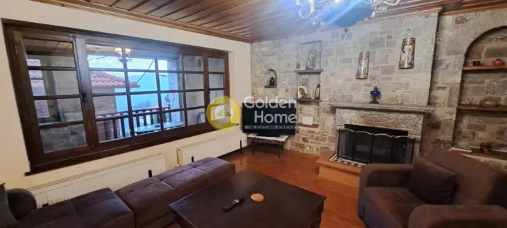 Floor Apartment 120m<sup>2</sup> for rent photo 2