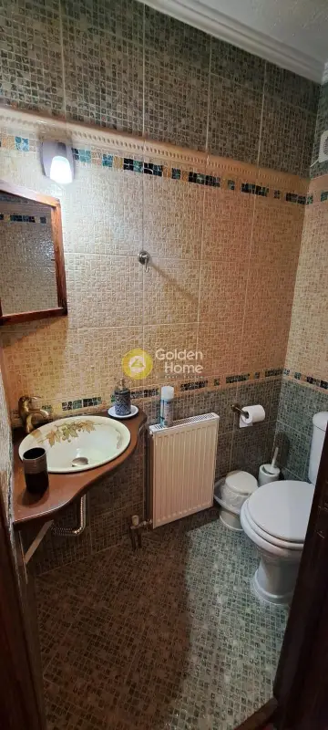 Floor Apartment 120m<sup>2</sup> for rent photo 20