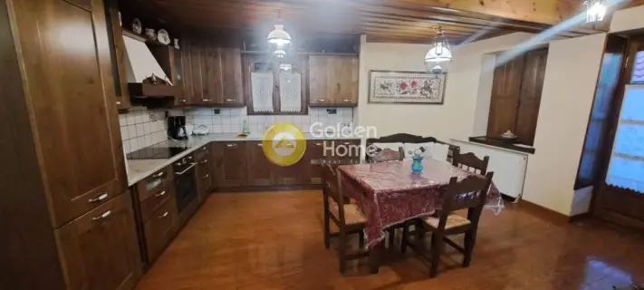 Floor Apartment 120m<sup>2</sup> for rent photo 9