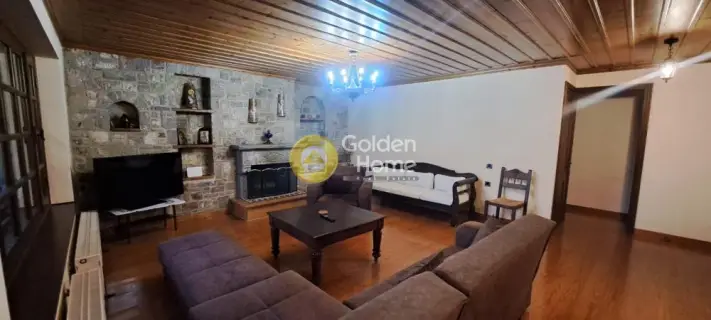 Floor Apartment 120m<sup>2</sup> for rent photo 5