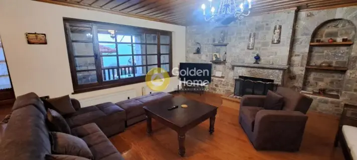 Floor Apartment 120m<sup>2</sup> for rent photo 4