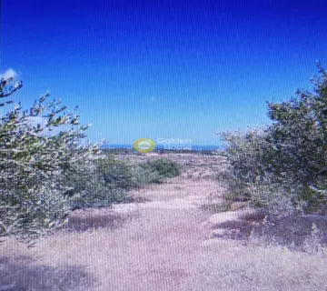 Parcel 16685m<sup>2</sup> for sale photo 2