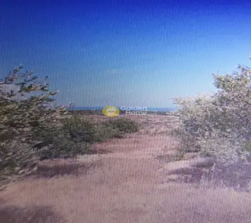 Parcel 16685m<sup>2</sup> for sale photo 3